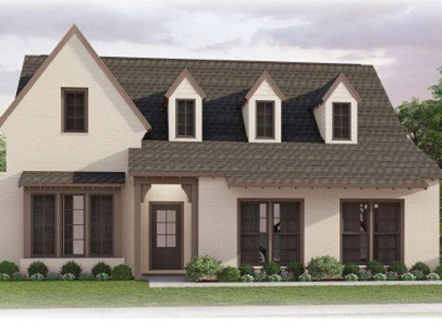 House for sale in Cecil, Alabama