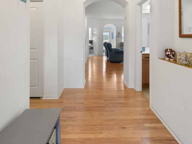 House for sale in Carillon at Cambridge Lakes, Pingree Grove
