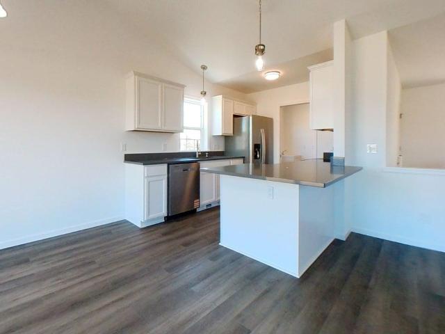 Property for sale in Walworth, Wisconsin