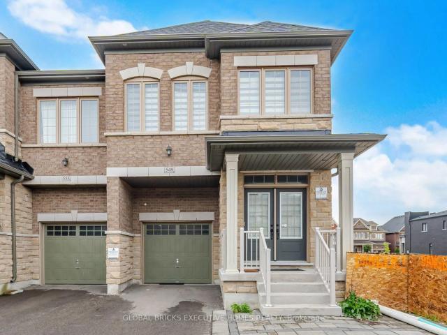Property for sale in York, Ontario