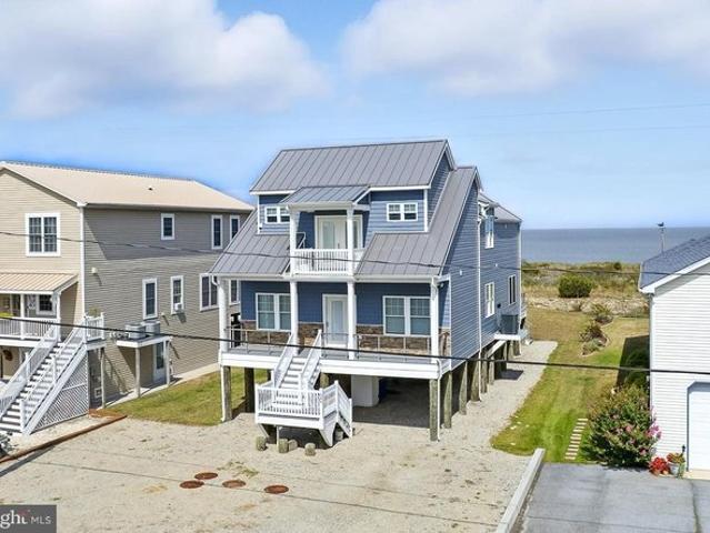House for sale in Delaware