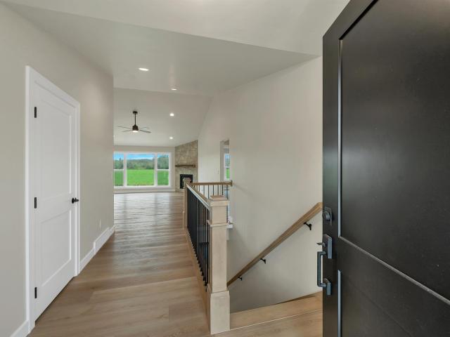 House for sale in Seymour, Wisconsin