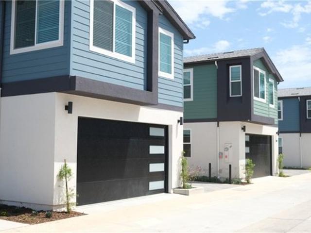 House for sale in Costa Mesa, California