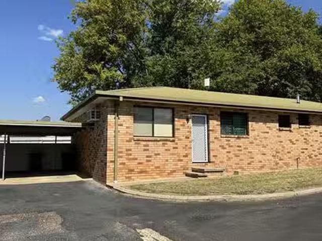 Apartment for rent in Blowering, New South Wales