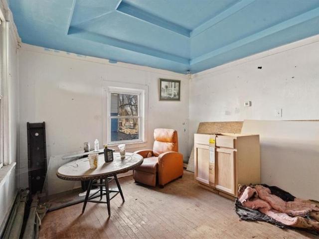 House for sale in Kansas City, Missouri
