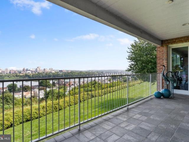 Condo for sale in Lemoyne, Cumberland County