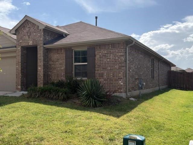 House for sale in Parker, Texas