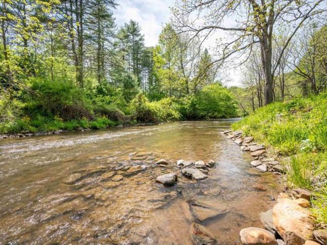 Land for sale in Virginia