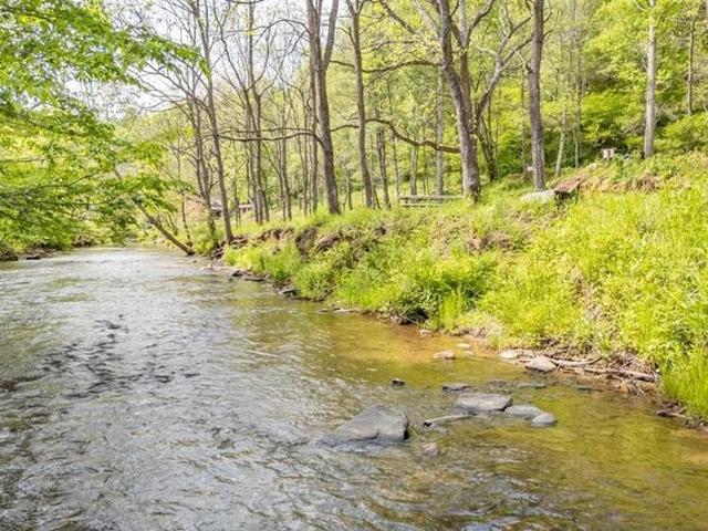 Land for sale in Virginia