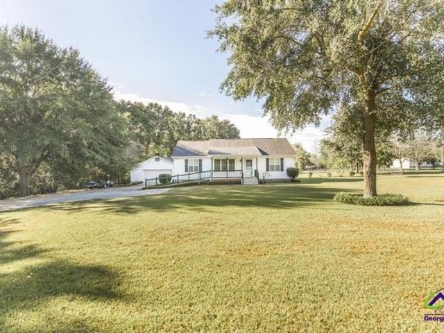House for sale in Byron, Peach County