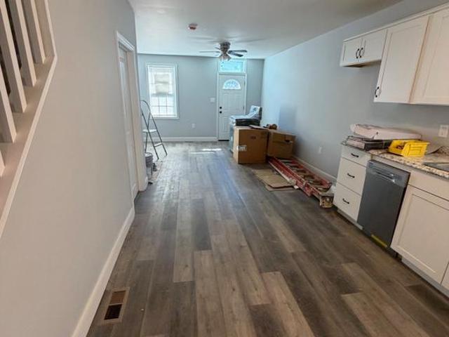 Townhouse for sale in Pottstown, Pennsylvania