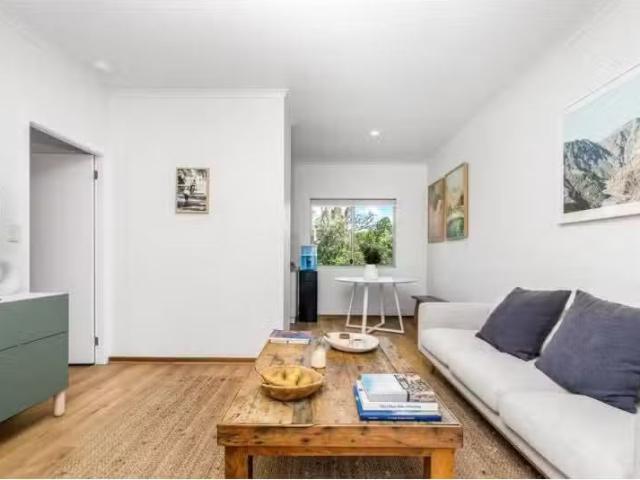 House for rent in Byron Bay, New South Wales