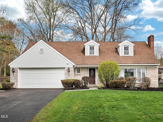 House for sale in Cohoes, New York