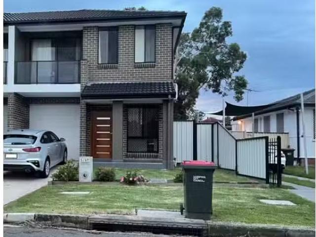 Condo for rent in Sydney, New South Wales