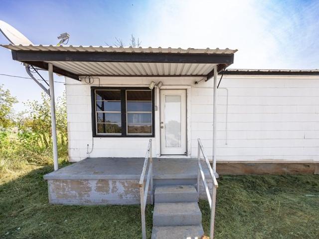 House for sale in Wise, Texas