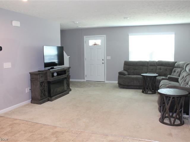 House for sale in Lodi, Ohio