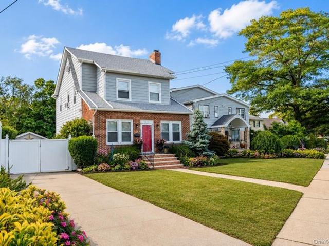 House for sale in Nassau, New York