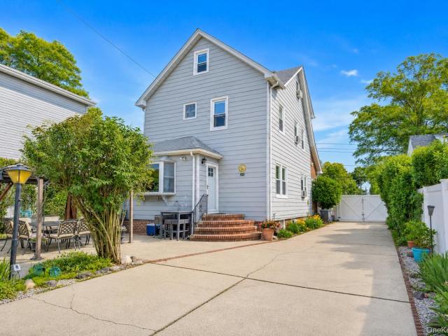 House for sale in Village of Rockville Centre, Nassau County