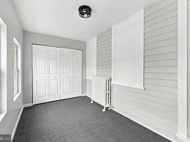 Townhouse for sale in Norwood, Delaware County