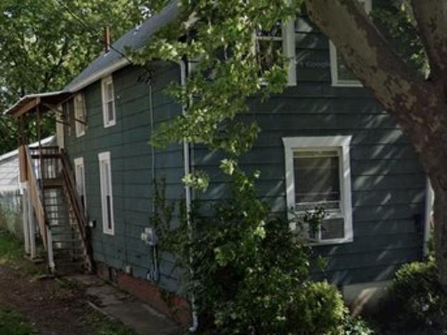 House for sale in Erie, Pennsylvania