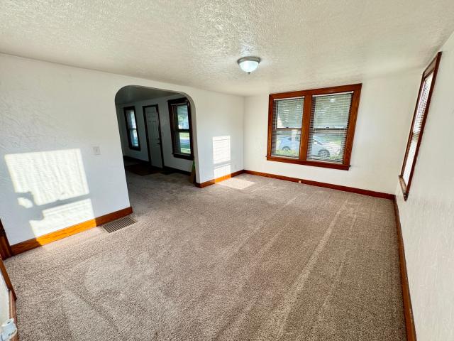House for sale in Geneseo, Illinois