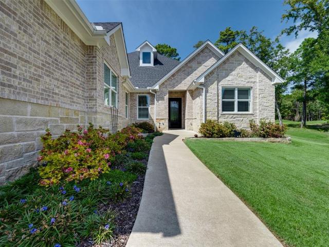 House for sale in Bullard, Cherokee County