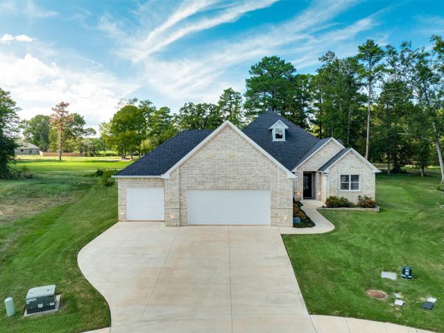 House for sale in Bullard, Cherokee County