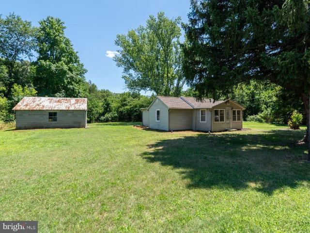 Property for rent in Cedarville, New Jersey