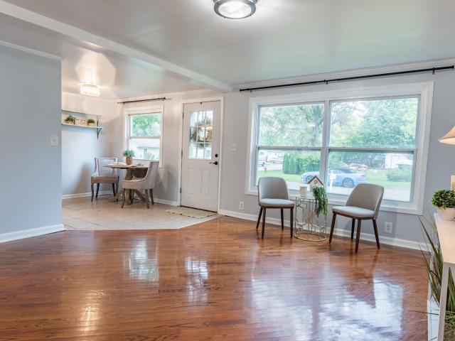 House for sale in Algonac, Saint Clair County