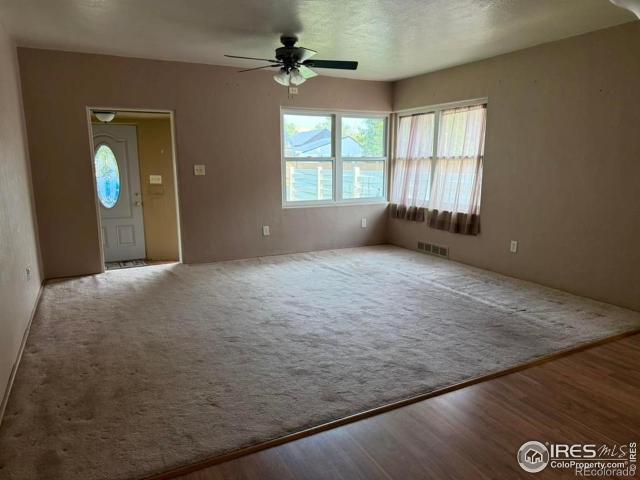 House for sale in Wray, Colorado