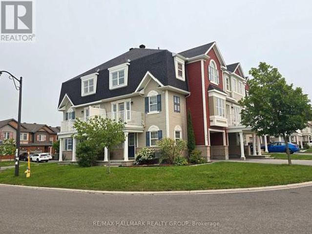 House for rent in Mulhurst Bay, Ontario