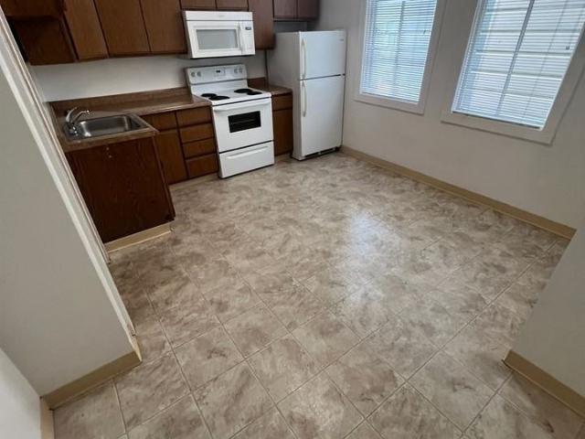Apartment for rent in Hayes Valley, San Francisco
