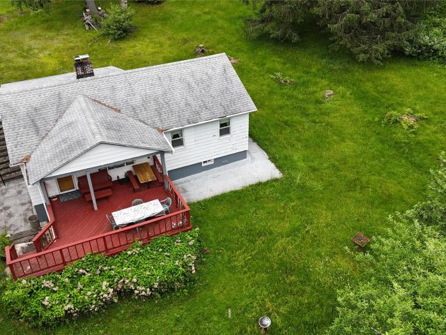House for sale in New York