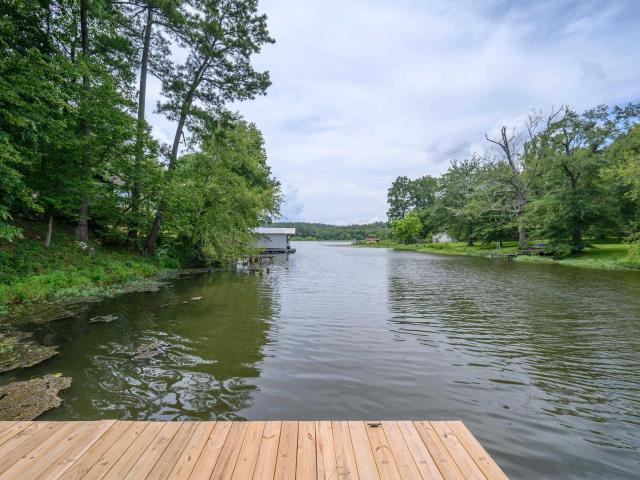 House for sale in Bessemer, Alabama