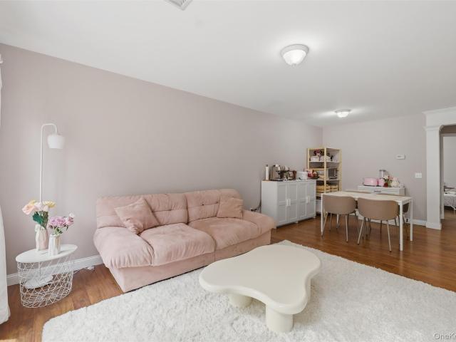 Condo for sale in Lloyd, New York