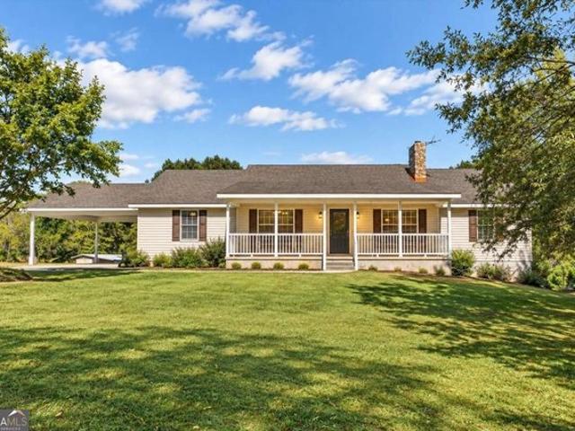 House for sale in Aragon, Polk County