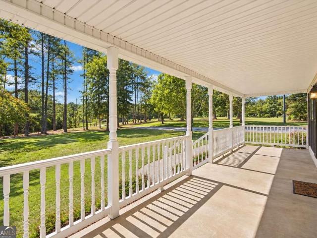 House for sale in Aragon, Floyd County