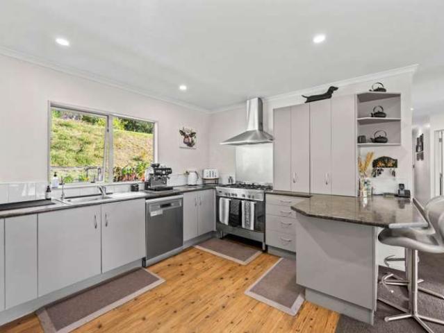 House for sale in Waipū, Whangārei District