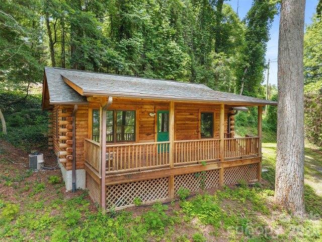 House for rent in Saluda, North Carolina