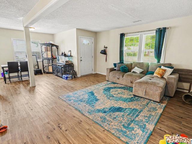 House for sale in Midfield, Alabama