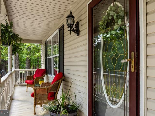 House for sale in Milmay, New Jersey