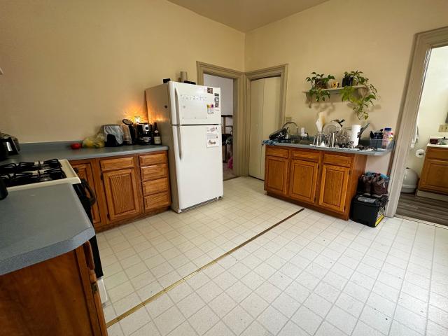 House for sale in Oshkosh, Winnebago County