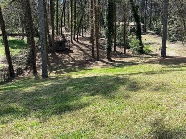 Property for sale in Cobb, Georgia