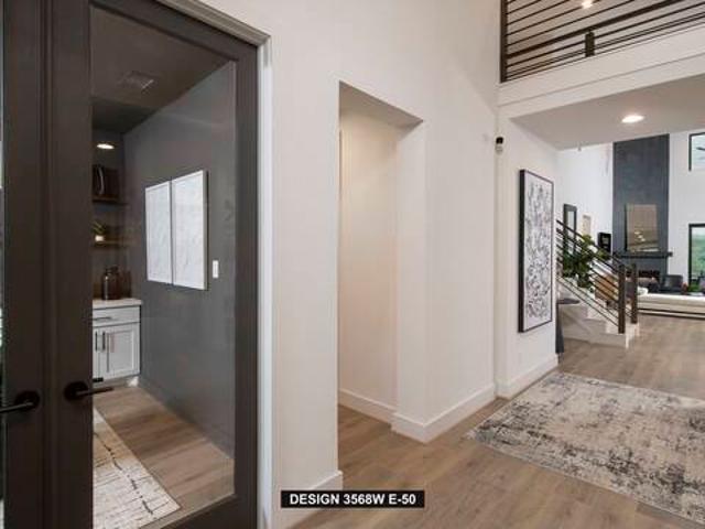 House for sale in Medina, Texas