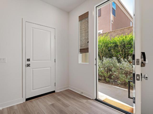 House for sale in Santa Paula, California