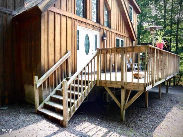 Property for rent in Lake Ariel, Pennsylvania