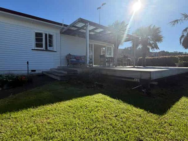 House for rent in Kawau Island, Oroua County