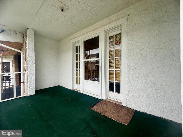 Townhouse for sale in Delco, Pennsylvania