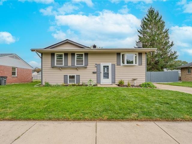 House for sale in Troy, Miami County