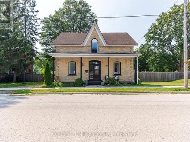 House for sale in Grey, Ontario